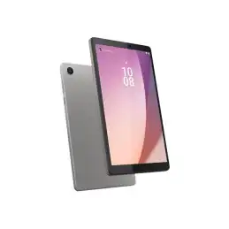 Lenovo Tab M8 (4rd Gen) ZABU - Tablette - Android 12 Go Edition ou version ultérieure - 32 Go eMMC ... (ZABU0140SE)_1